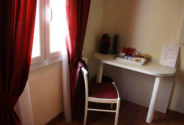 Boutique Hotel Casa Faccioli Bologne Extérieur photo
